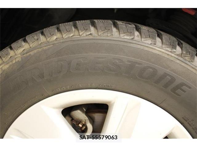 Toyota HARRIER 2015-10 6905899-25