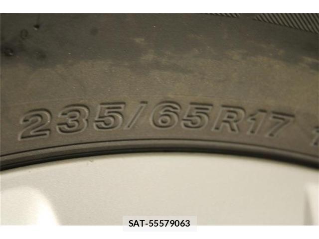 Toyota HARRIER 2015-10 6905899-26