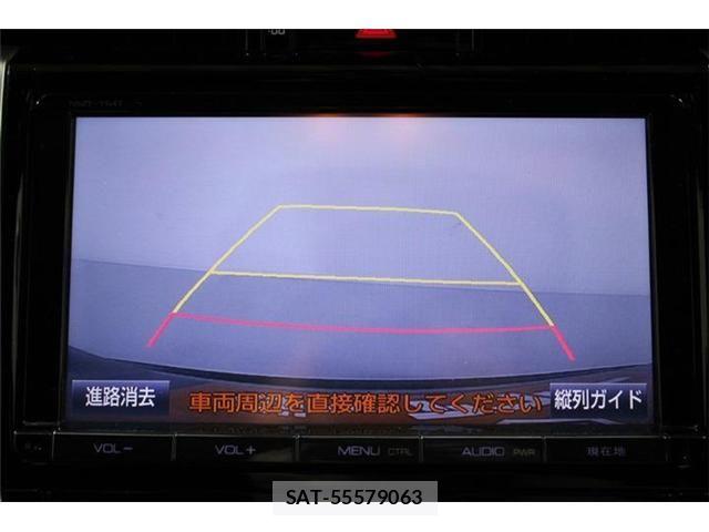 Toyota HARRIER 2015-10 6905899-2