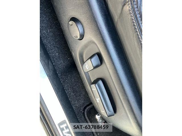 Toyota HARRIER 2015-05 6905895-10