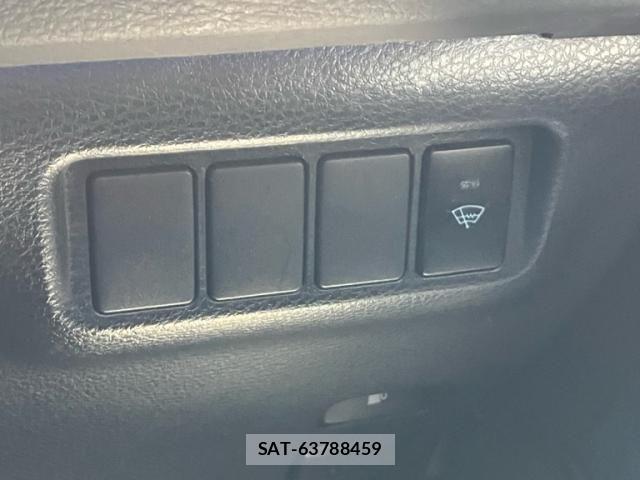 Toyota HARRIER 2015-05 6905895-13