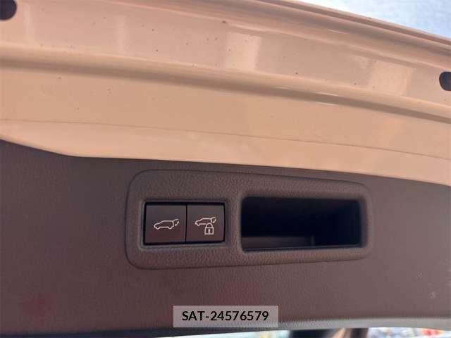 Toyota HARRIER 2021-07 6905822-18