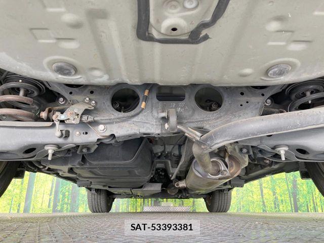 Toyota HARRIER 2016-06 6905874-18