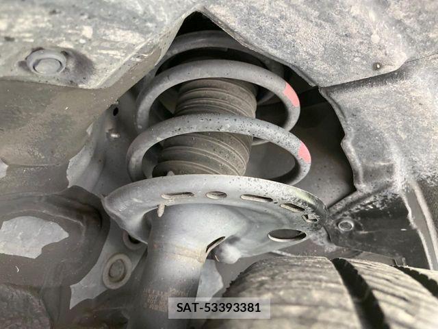 Toyota HARRIER 2016-06 6905874-19