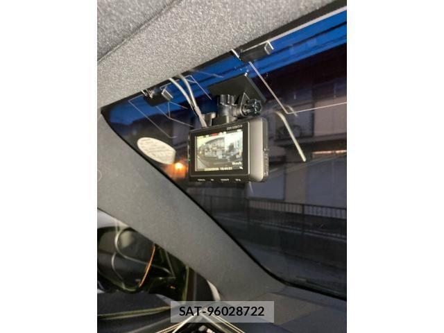 Toyota HARRIER 2015-06 6905897-23