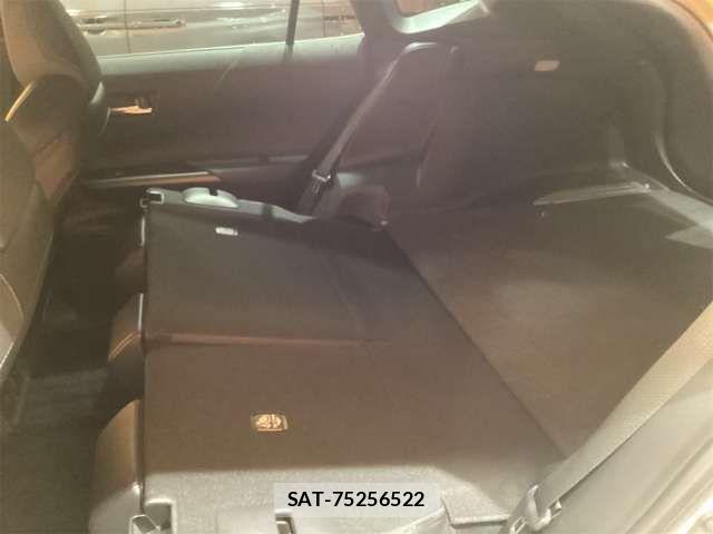Toyota HARRIER 2020-12 6905811-18