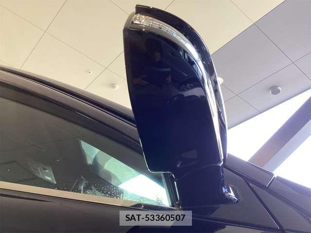 Toyota HARRIER 2020-02 6905845-12