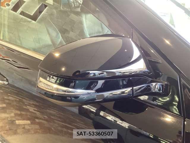 Toyota HARRIER 2020-02 6905845-13