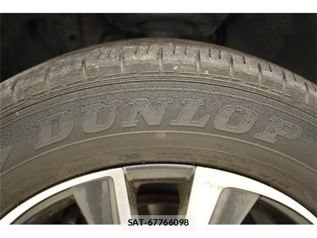 Toyota HARRIER 2021-03 6905837-25