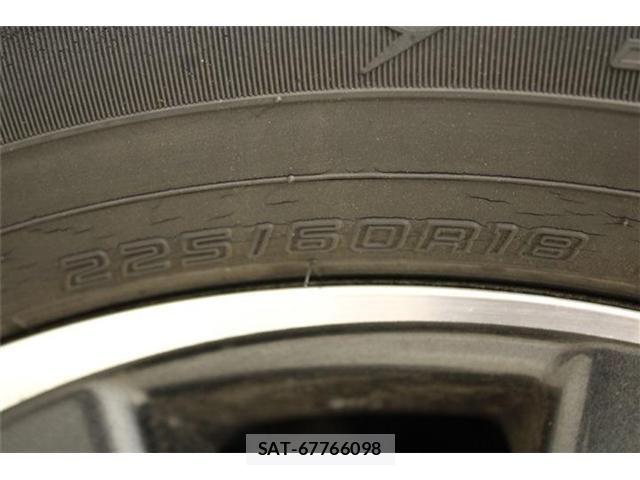 Toyota HARRIER 2021-03 6905837-26