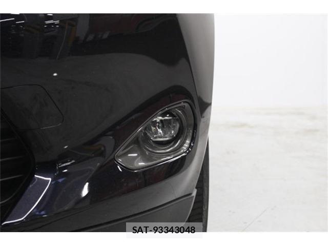 Toyota HARRIER 2014-10 6905891-15