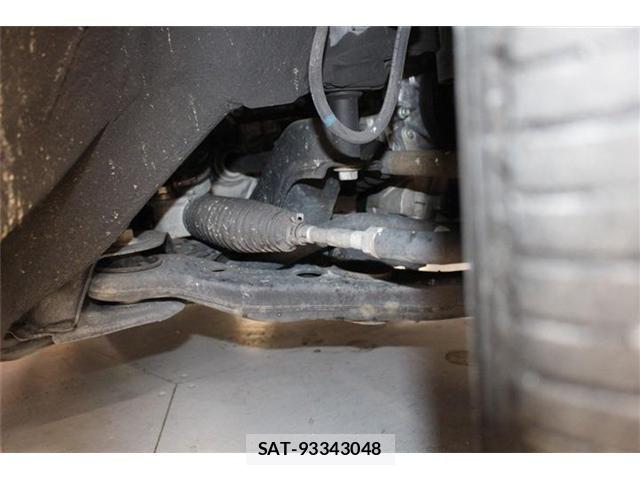 Toyota HARRIER 2014-10 6905891-19
