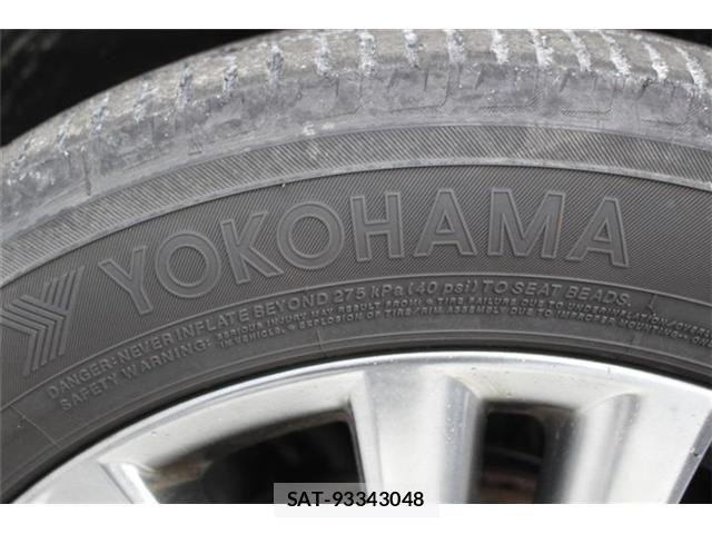 Toyota HARRIER 2014-10 6905891-20