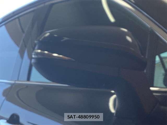 Toyota HARRIER 2021-04 6905820-15
