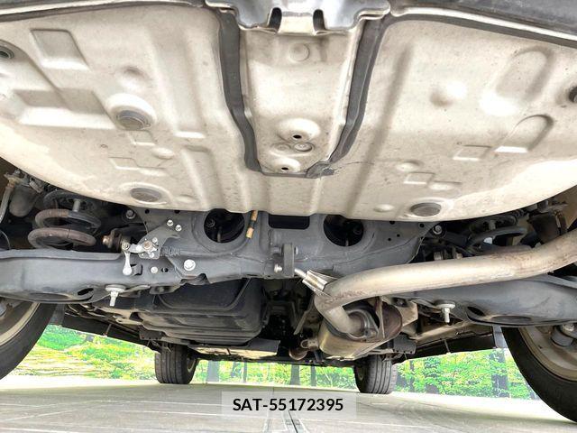 Toyota HARRIER 2014-08 6993940-18