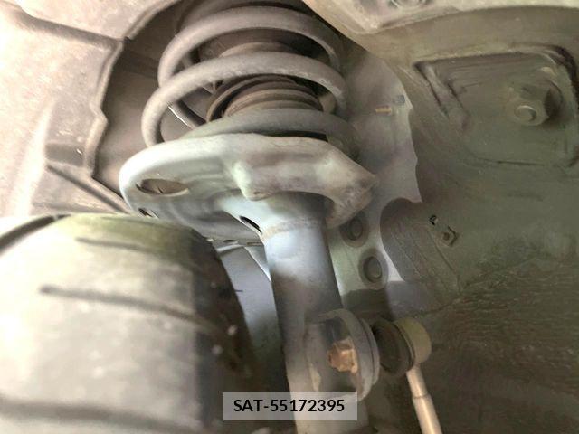 Toyota HARRIER 2014-08 6993940-19
