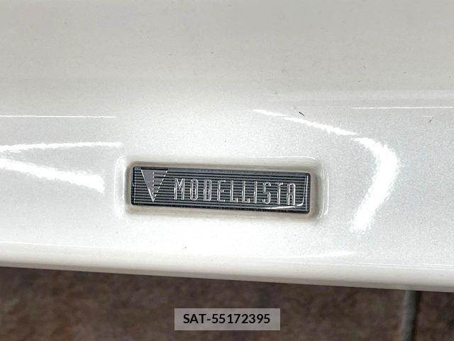 Toyota HARRIER 2014-08 6993940-2