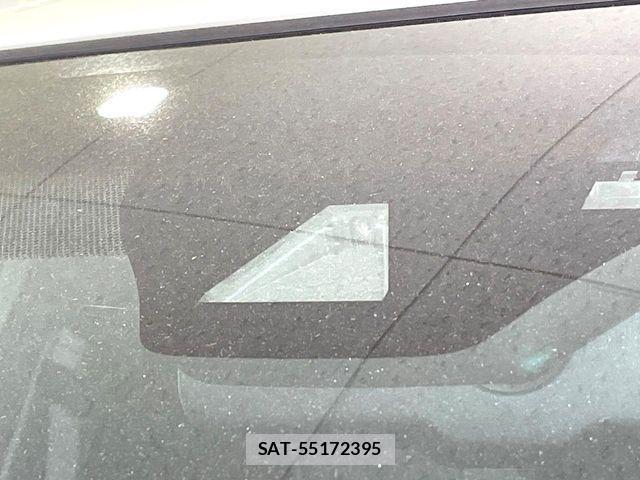 Toyota HARRIER 2014-08 6993940-3