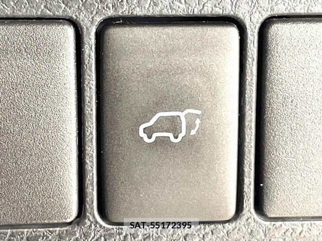 Toyota HARRIER 2014-08 6993940-6