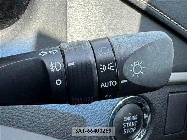 Toyota HARRIER 2015-12 6993913-23