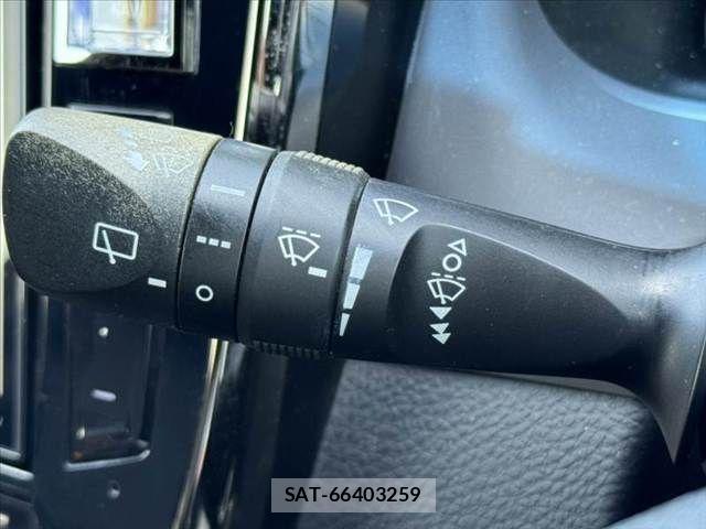 Toyota HARRIER 2015-12 6993913-24
