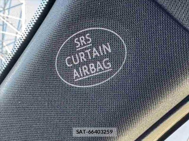 Toyota HARRIER 2015-12 6993913-25