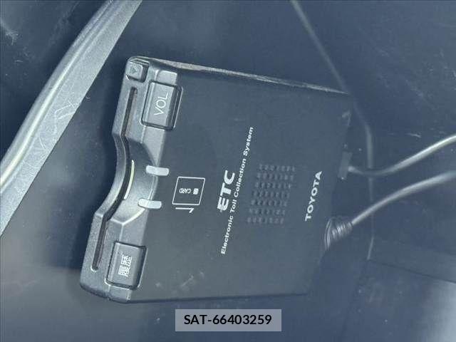 Toyota HARRIER 2015-12 6993913-27