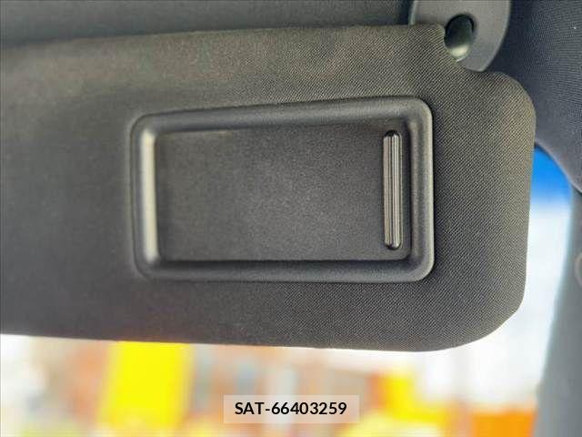 Toyota HARRIER 2015-12 6993913-28