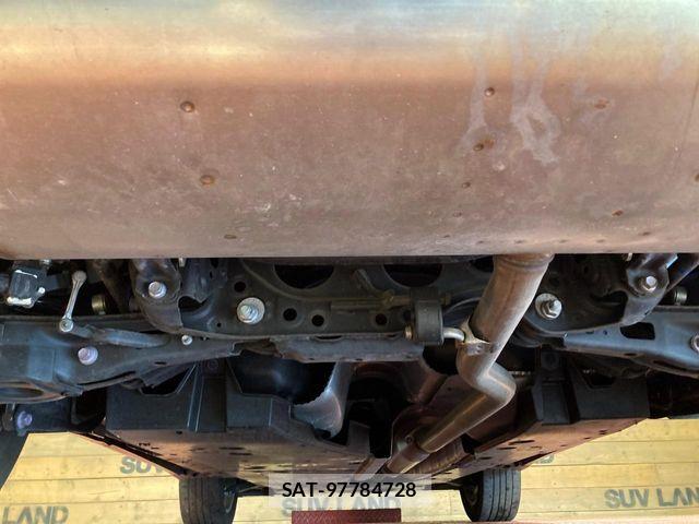 Toyota HARRIER 2021-09 6993860-18
