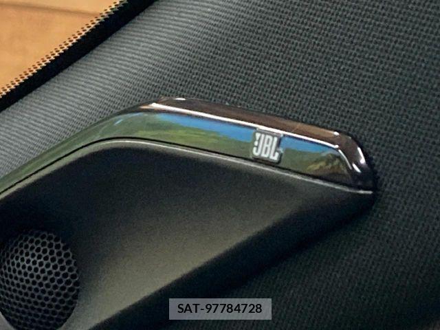 Toyota HARRIER 2021-09 6993860-2