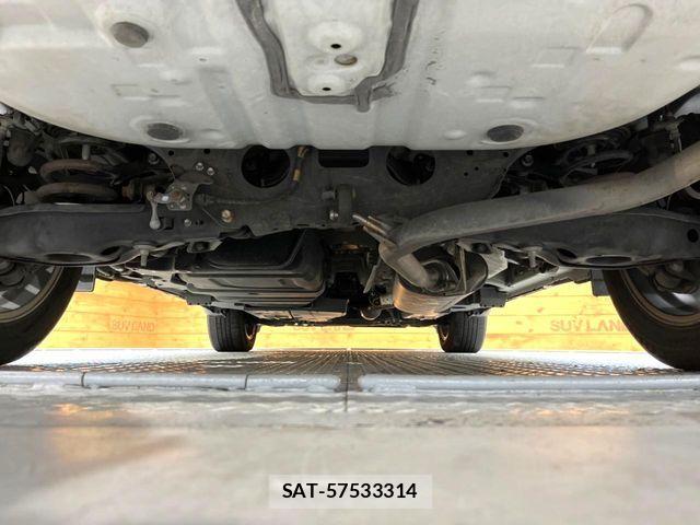 Toyota HARRIER 2018-02 6993893-18