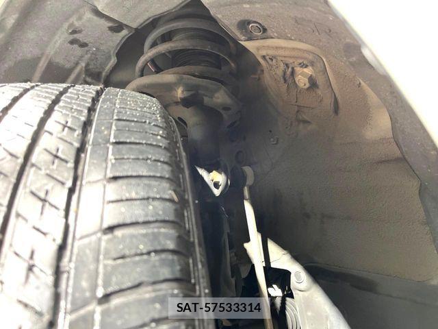 Toyota HARRIER 2018-02 6993893-19