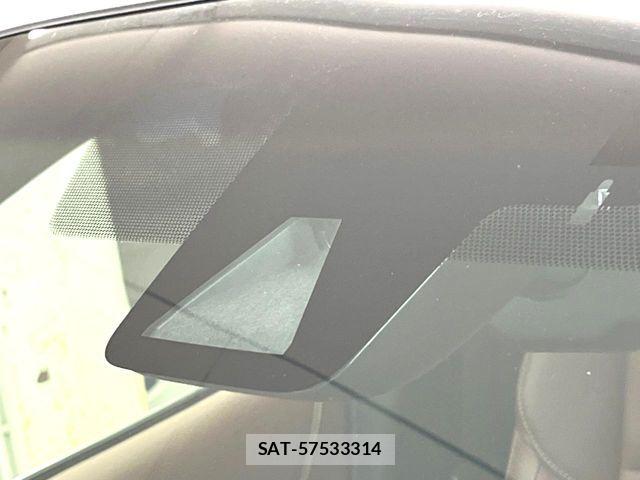 Toyota HARRIER 2018-02 6993893-4