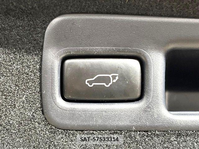 Toyota HARRIER 2018-02 6993893-6