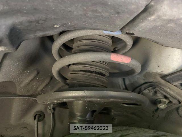 Toyota HARRIER 2017-07 6993898-18