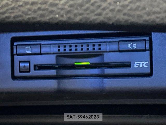 Toyota HARRIER 2017-07 6993898-3