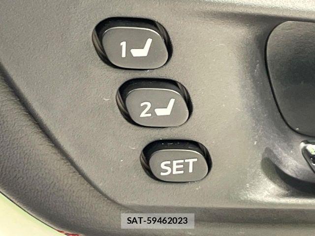 Toyota HARRIER 2017-07 6993898-4