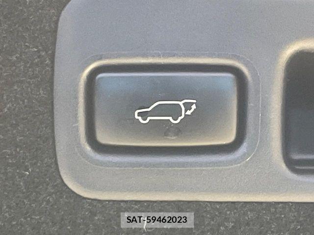 Toyota HARRIER 2017-07 6993898-5