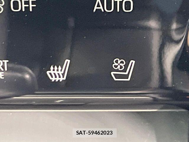 Toyota HARRIER 2017-07 6993898-6