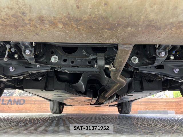 Toyota HARRIER 2021-04 6993877-18