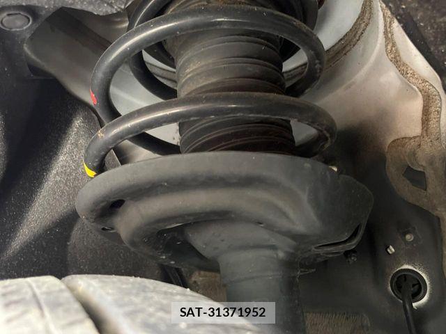 Toyota HARRIER 2021-04 6993877-19