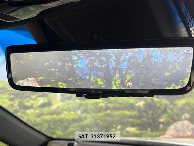 Toyota HARRIER 2021-04 6993877-4