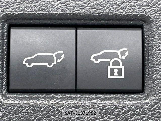 Toyota HARRIER 2021-04 6993877-5