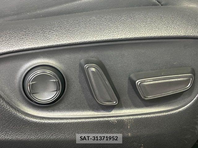 Toyota HARRIER 2021-04 6993877-6