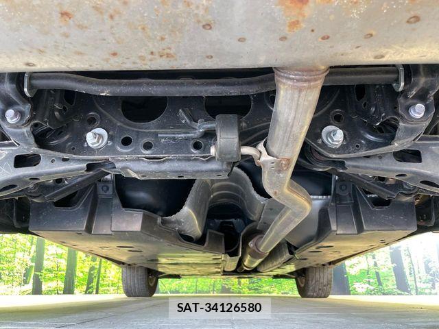 Toyota HARRIER 2023-04 6993904-19