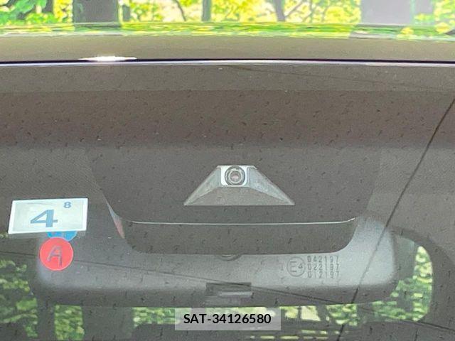 Toyota HARRIER 2023-04 6993904-4
