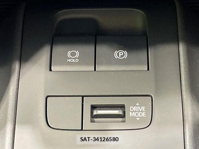 Toyota HARRIER 2023-04 6993904-7