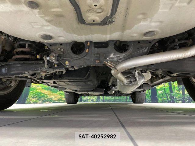 Toyota HARRIER 2014-02 6993943-18