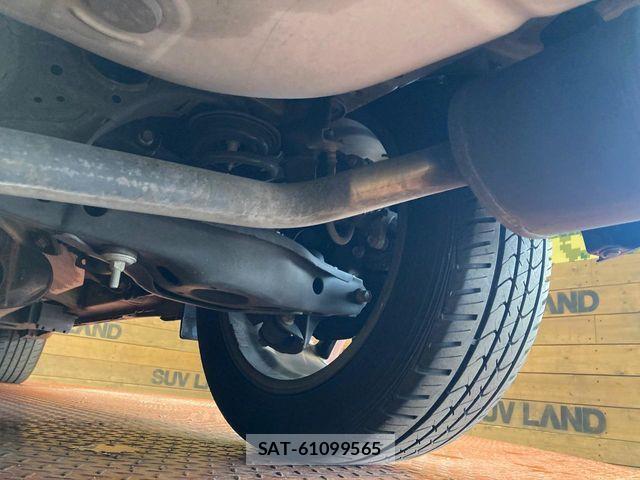 Toyota HARRIER 2017-08 6993905-19