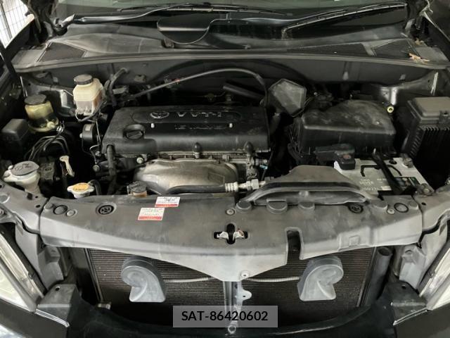 Toyota HARRIER 2005-05 6993919-15